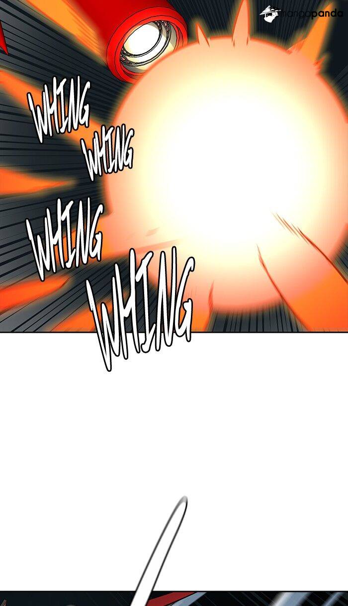 Tower of God Chapter 471 image 08